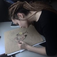 Маргарита Р.