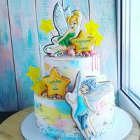 Евгения Наводкина