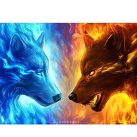 Алексей В. и О.