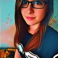 Александра Невская