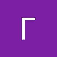 Галина Вазюкова