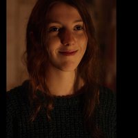 Тома Безрук