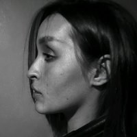 Владислава Коваленко