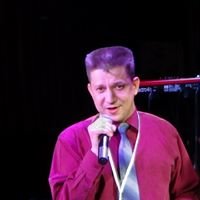 Евгений Ч.