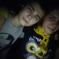 Климентий Богданов