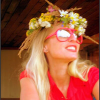 Ирина Шиловская