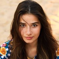 Джоня Литвиненко