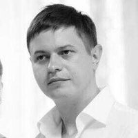 Александр Карпенко