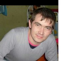 Дмитрий Медведев