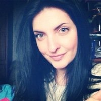 Василина С.