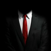 Антон Панагушин