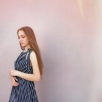 Анастасия П.