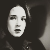 Таня Фридлянд