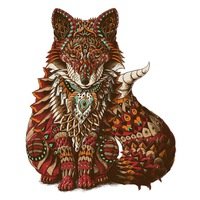 Наталья Атлякова