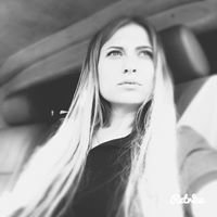 Елена Стрельникова