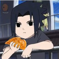 Михаил Филинов