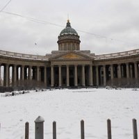 Юлия Белецкая