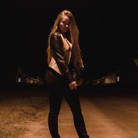 Мария Цветкова