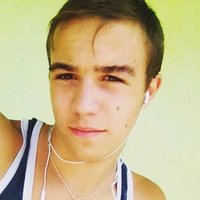 Кирилл Юрасов