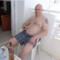 сергей рожков