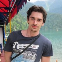 Артем Сагателян