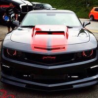 Мирон Волохов