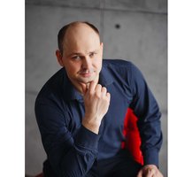 Александр К.