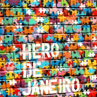 Hero De Janeiro
