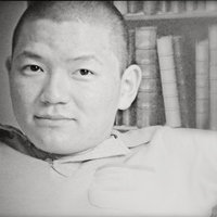 Руслан Куанышбаев