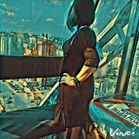 Ника Мельникова