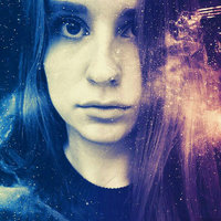 Екатерина Диденко