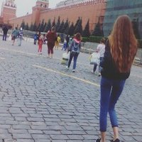Дарья Ш.