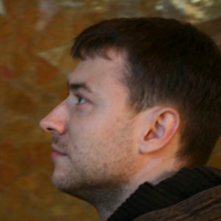 Фисенко  Андрей