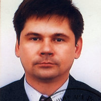 Валерий Д.