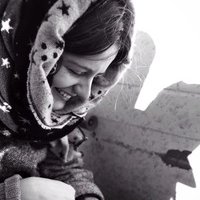 Даша Гаврюшенко