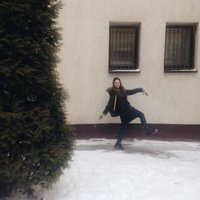 Елизавета П.