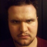 Павел Слижов