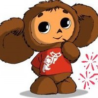 Денис Абаев