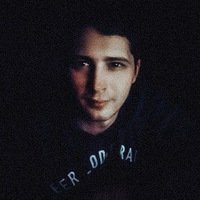 Александр Панасенко