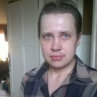 Яков Никитин