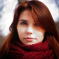 Анастасия Л.