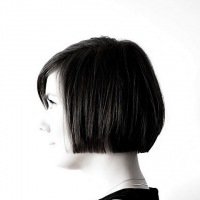 Александра Стрельникова