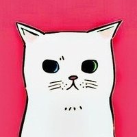 Рома Самойлов