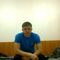 Игорь Мякотин