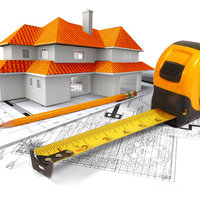 Строительства и Архитектуры Пристенского района О.