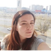 Маргарита Н.