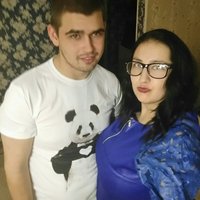 Алексей Локтев