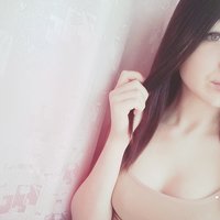 Анастасия Т.