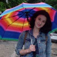 Дарина К.