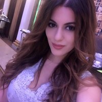 Аэлита Карапетян